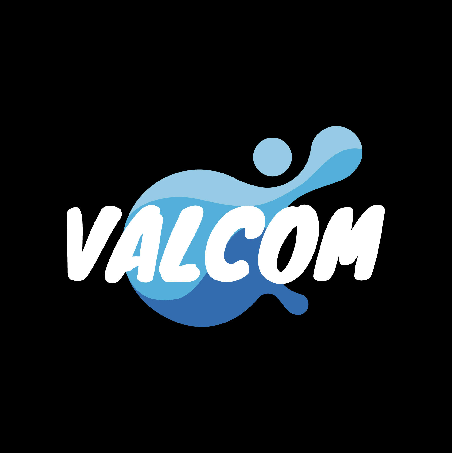 VALCOM035